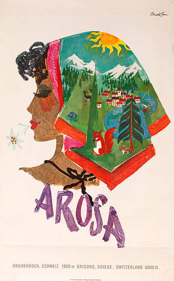 poster6