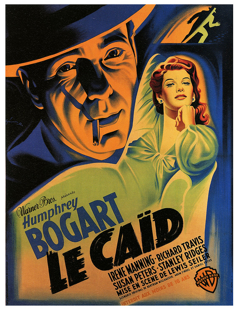 poster6