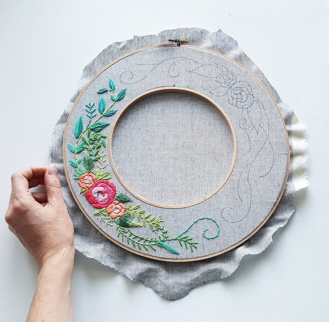 20-hand-embroidery-patterns-and-kits-to-gift-for-the-2017-holiday
