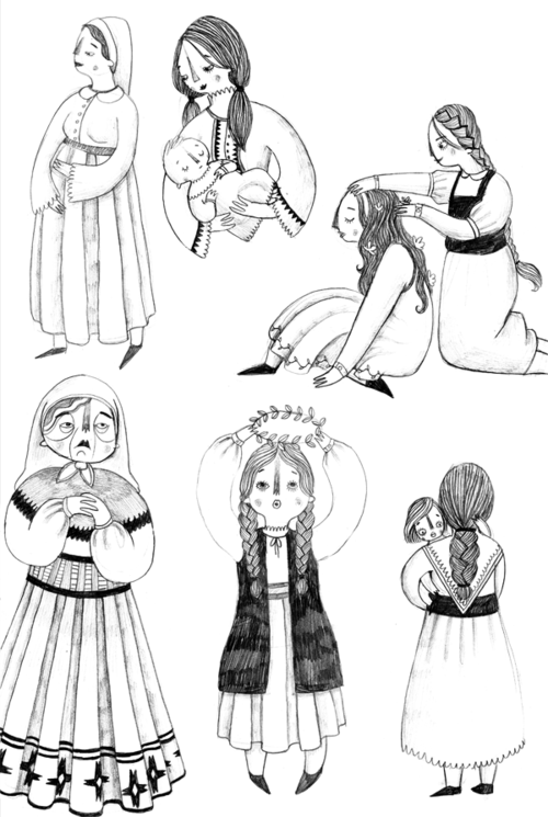 marthasketch