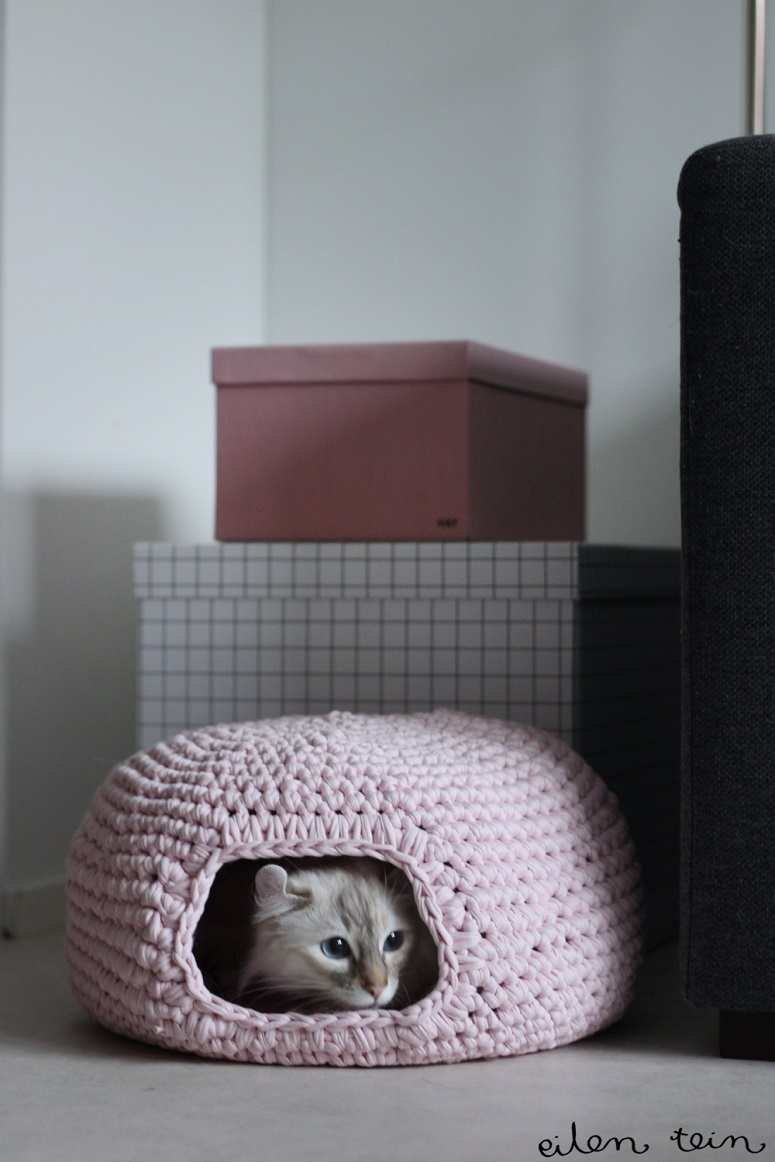 ll_diycatbed