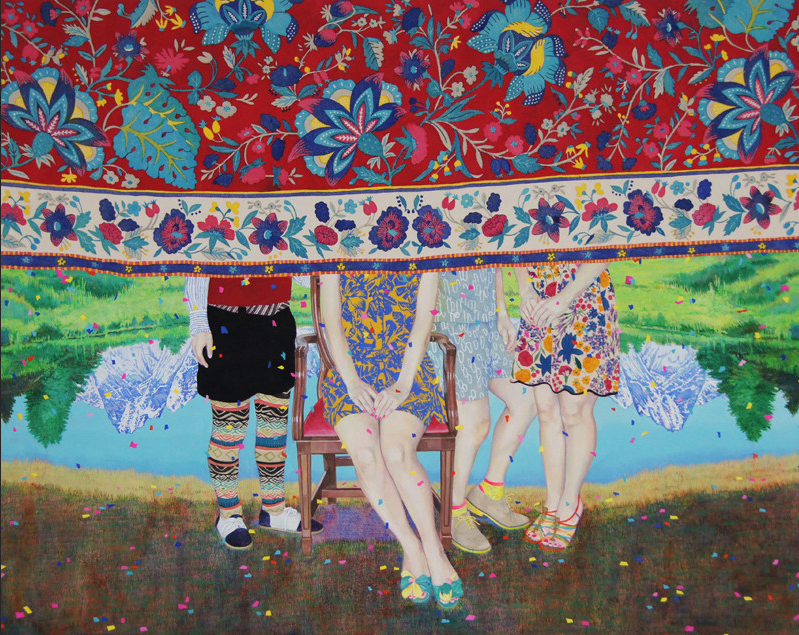 Naomi Okubo