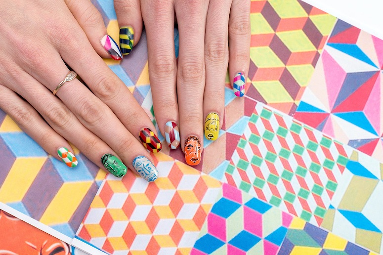 barry_mcgee_nails