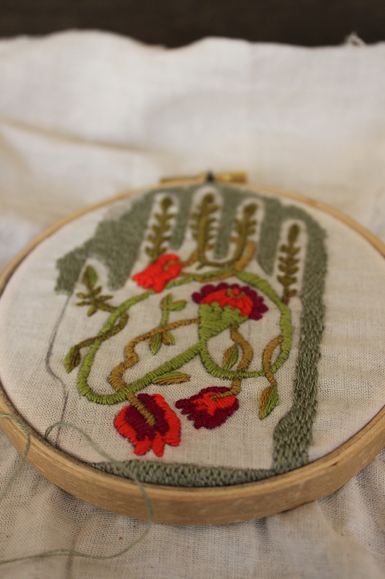 detail2-embroidery