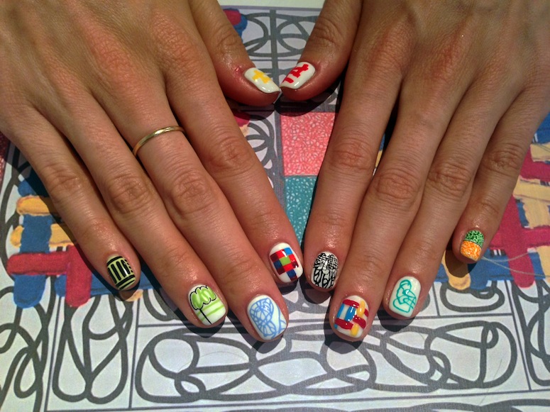 jonathan_lasker_nails