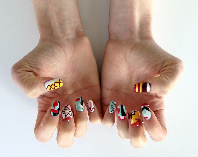 shirley_jaffe_nails