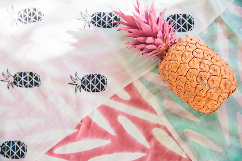 anthology-mag-blog-Spring-Trend-Fruit-For-The-Home-6