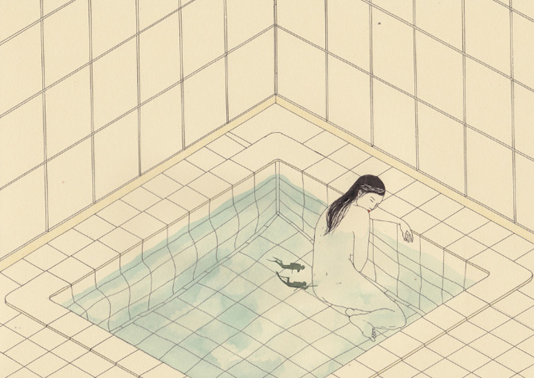 harriet lee-merrion