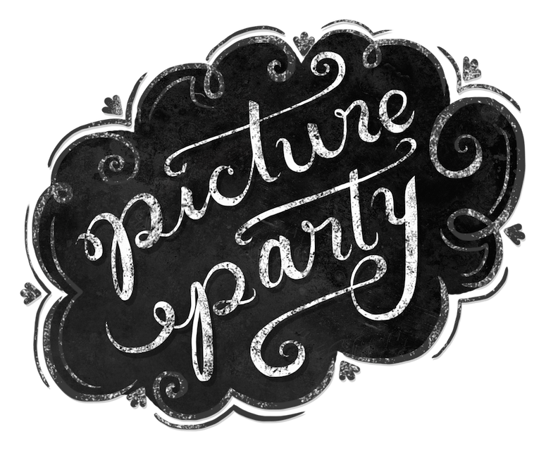 picture_party_final