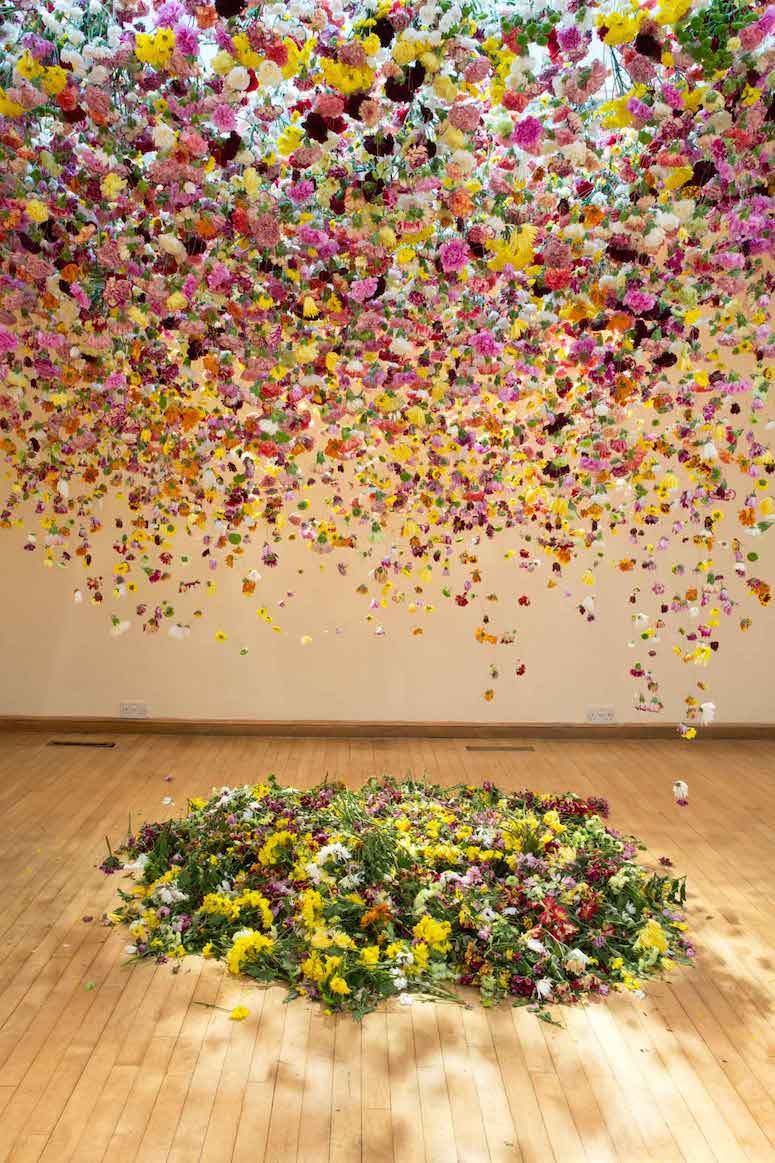 rebecca louise law