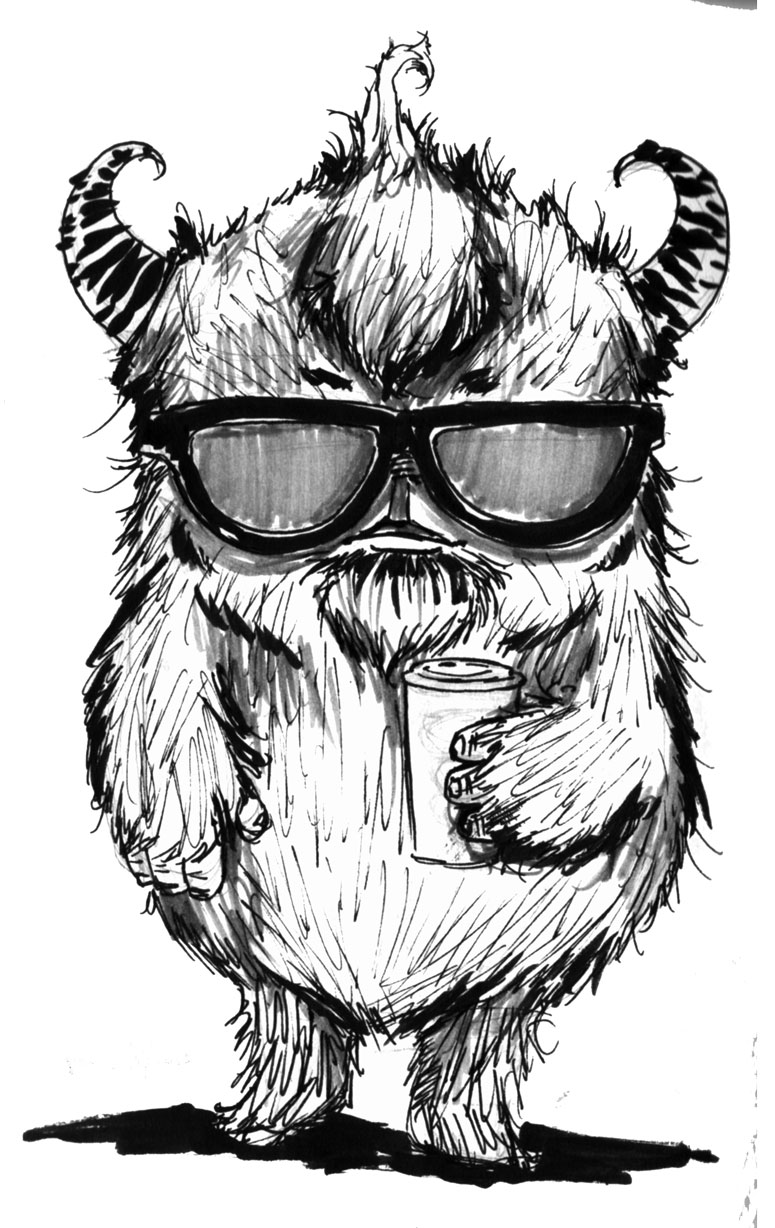 Monster_5