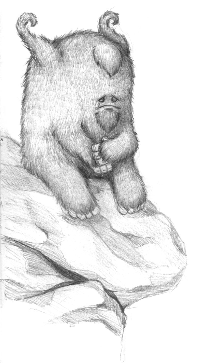 Monster_7