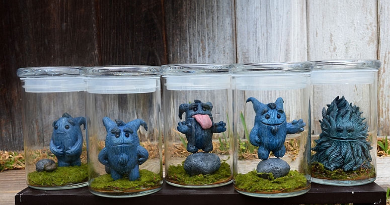 Vanessa Ramirez