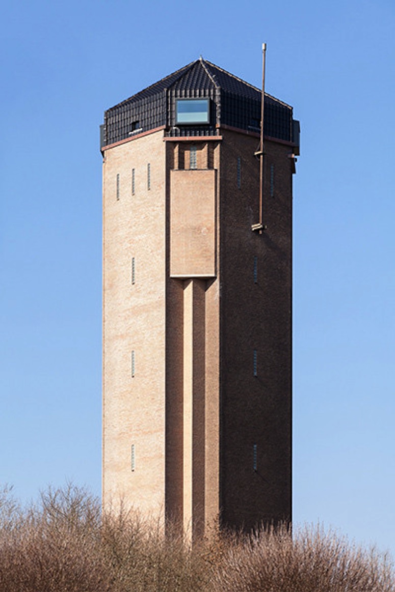 watertower_stjansklooster_zecc_8