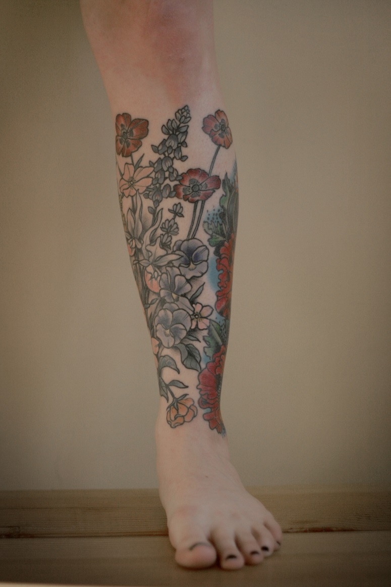 kirstentattoo10