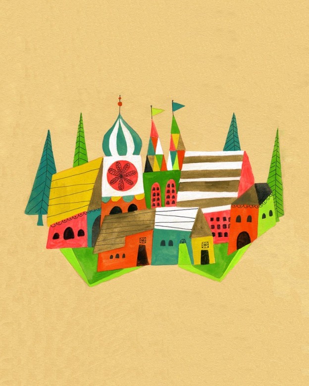 Conversation essay example image