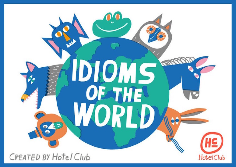 1-idioms-of-the-world-title