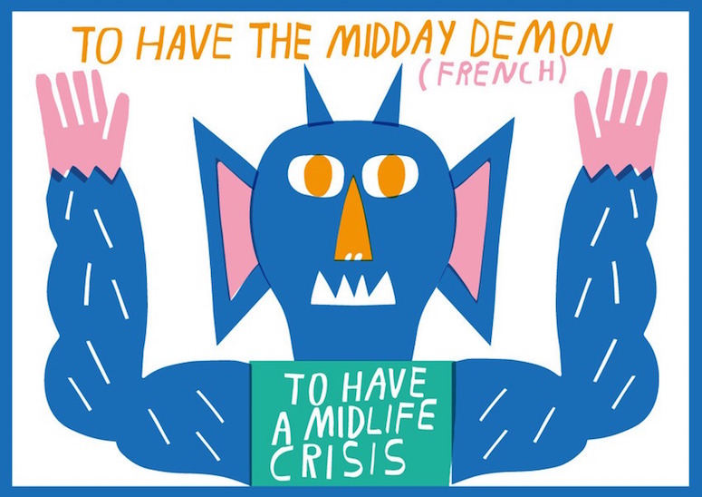 5-french-idiom