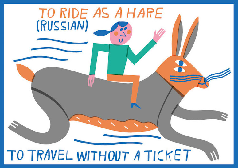 9-russian-idiom