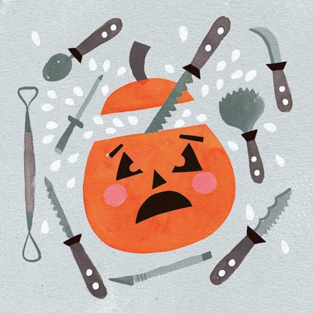 Conversation essay topics picture