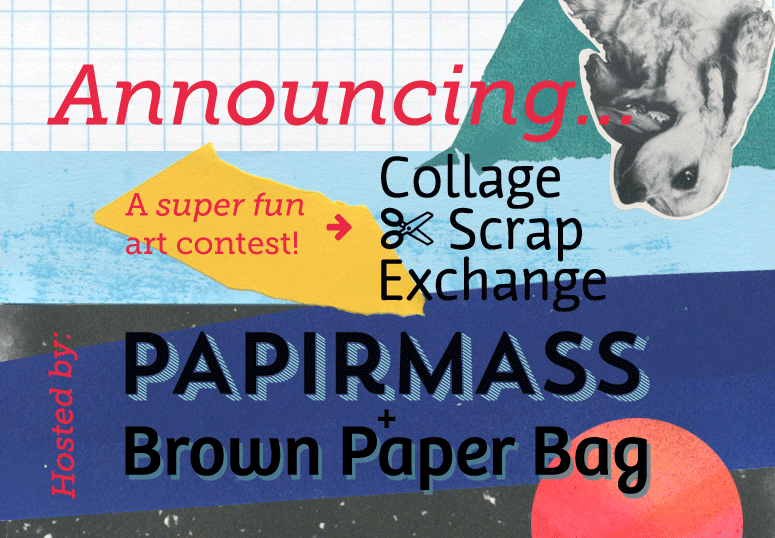 papirmass-bpb-cse-announcement