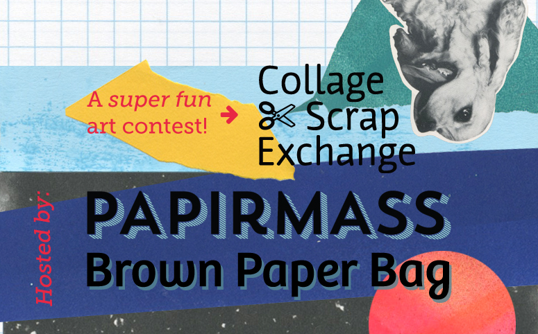 papirmass-bpb-mid