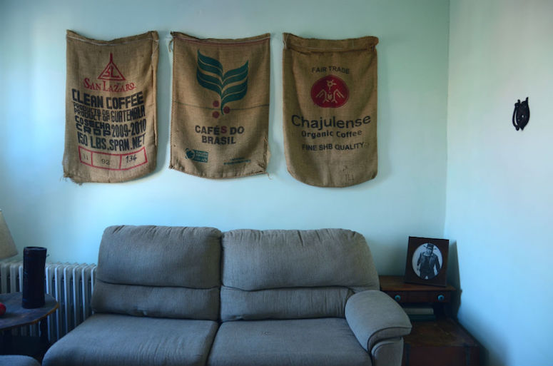 10-libby-zay-guest-room-coffee-bags