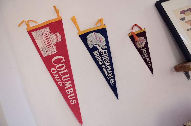 4-libby-zay-studio-pennants