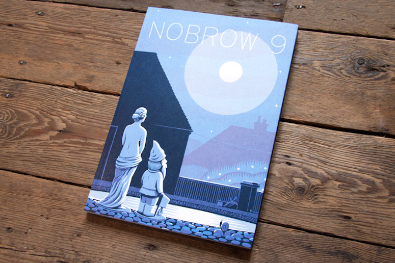 Nobrow9new_001