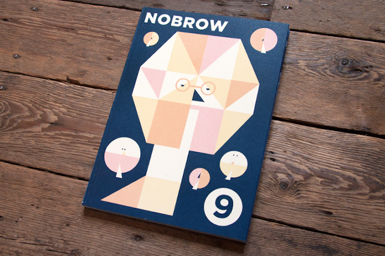 Nobrow9new_022