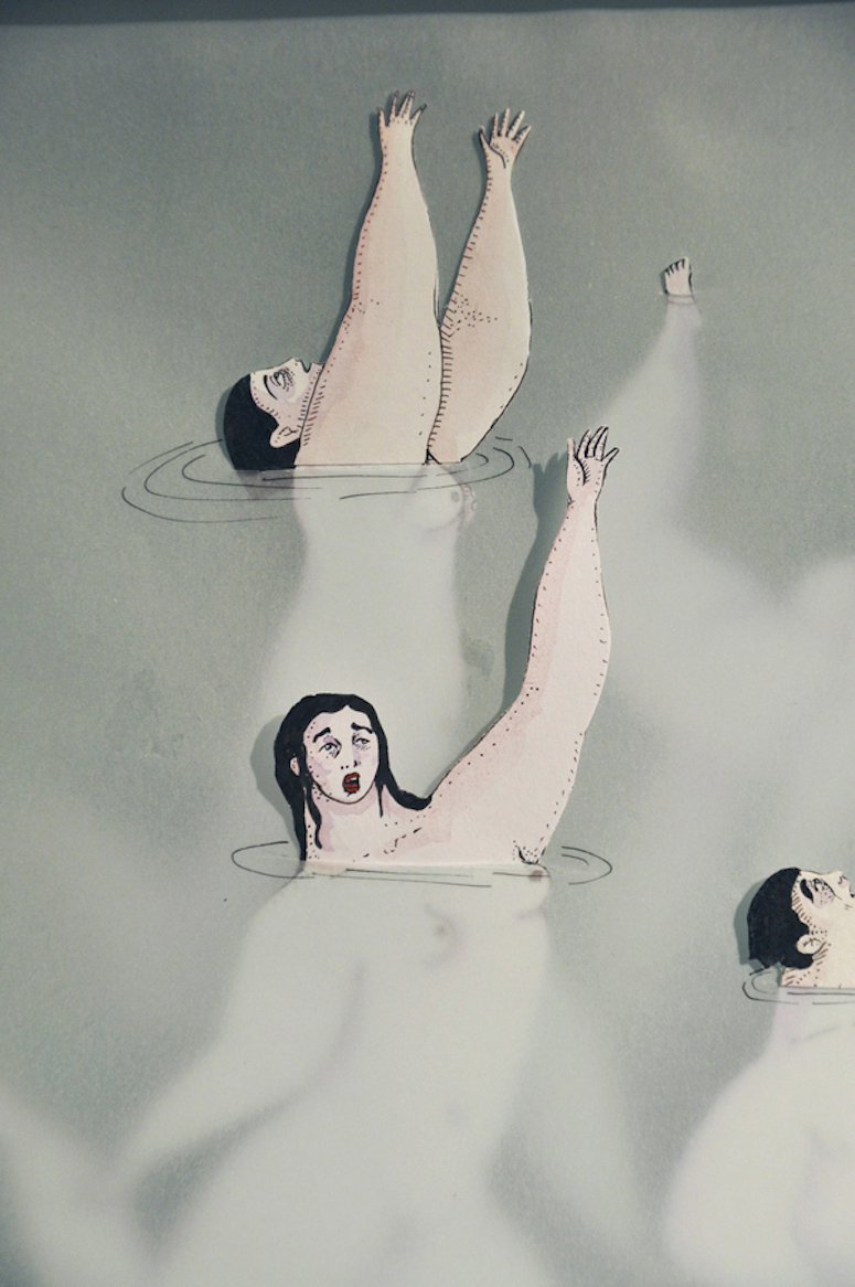 SoniaAlinsMiguel-10