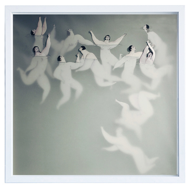 SoniaAlinsMiguel-9