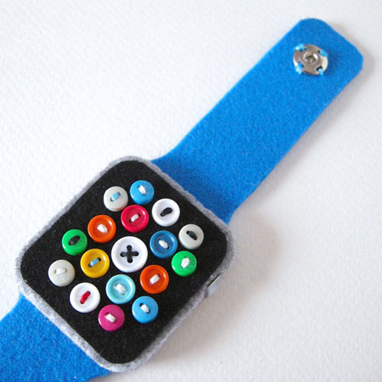 hine-apple-watch-2