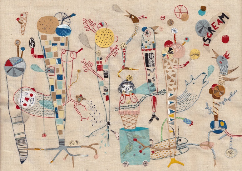 AnnalisaBollini-1