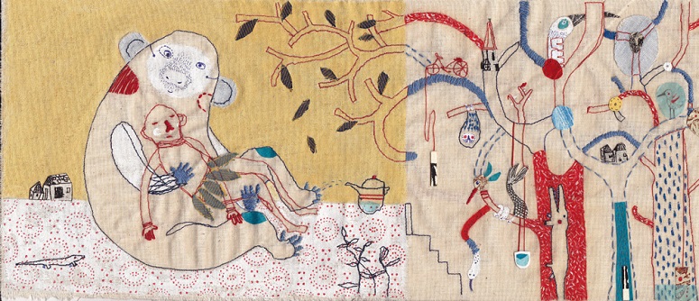 AnnalisaBollini-7