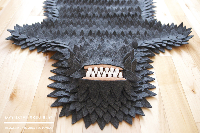 monster-rug-3