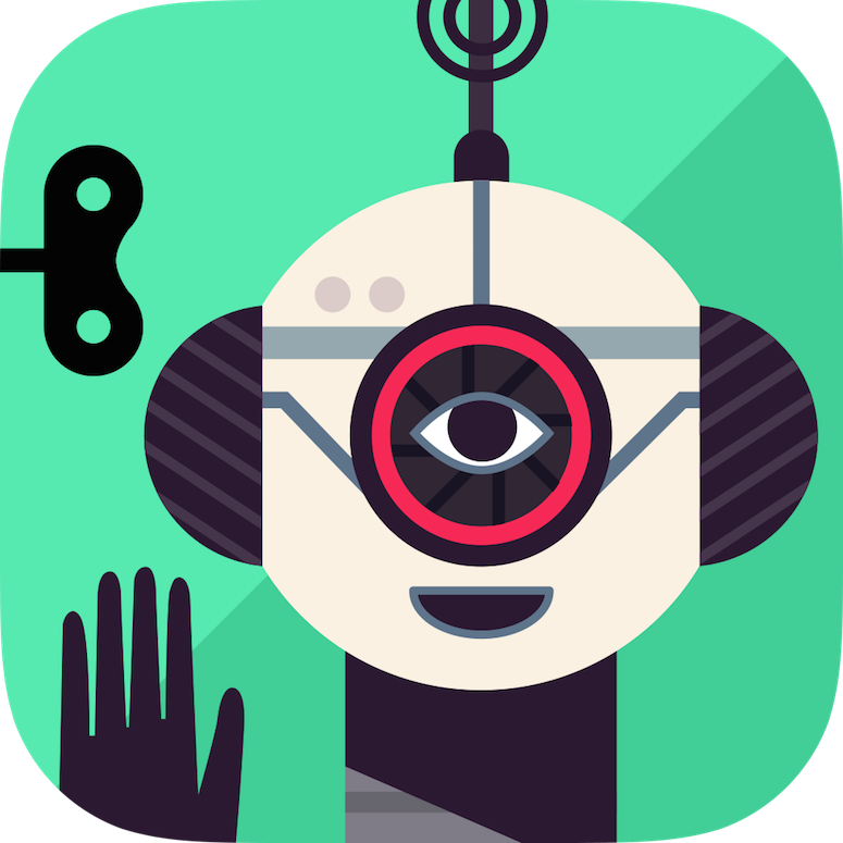 robotfactory_appicon1024x1024