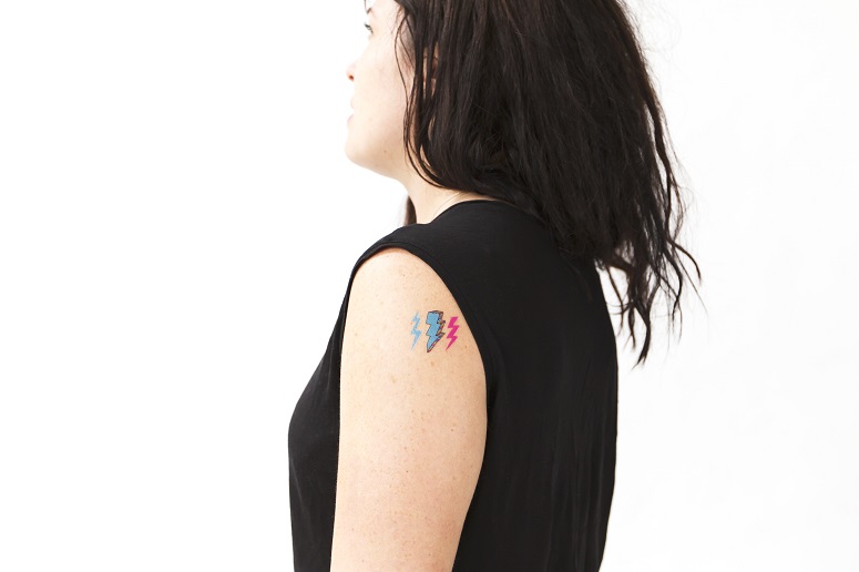 tattly_kate_bingaman_burt_lightning_bolts_press_applied_05