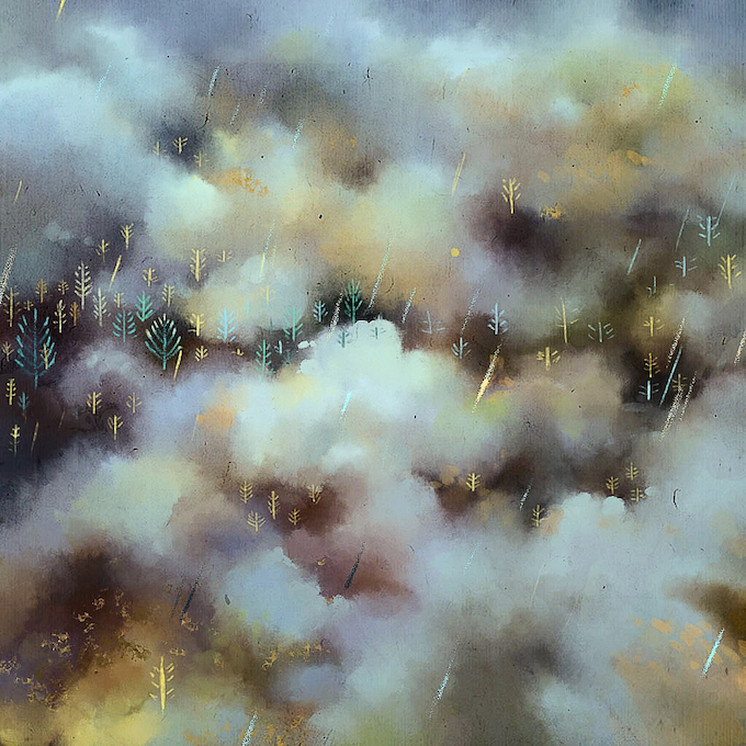 sangmiao-10