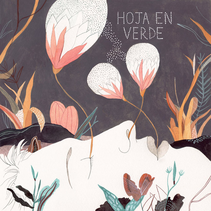 Luisa-Rivera-1