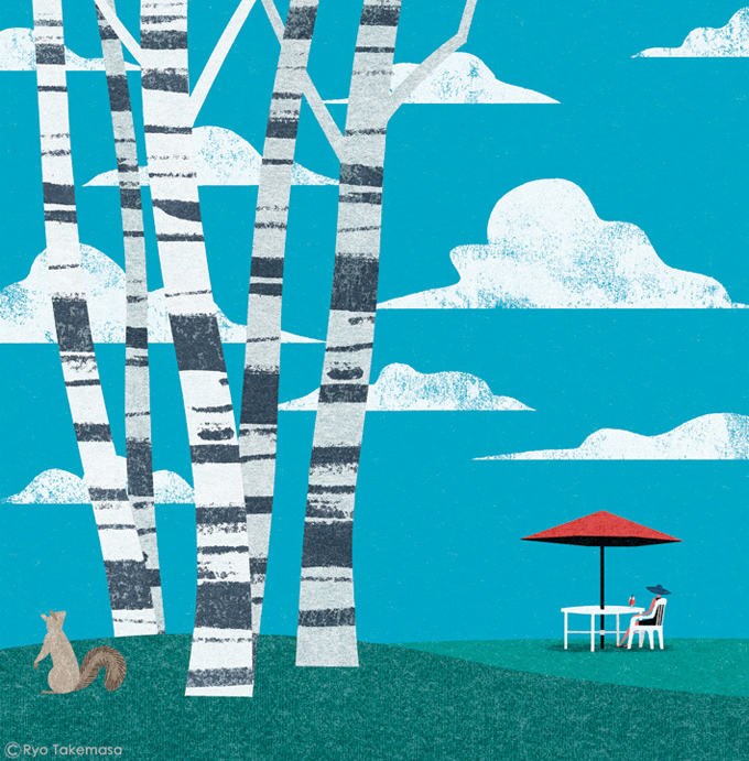 Ryo-Takemasa-10