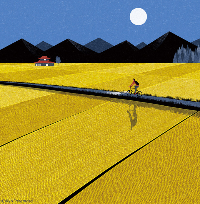 Ryo-Takemasa-3