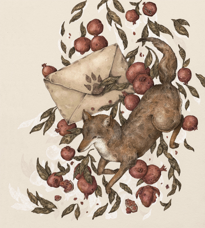 jessica-roux-illustration-3