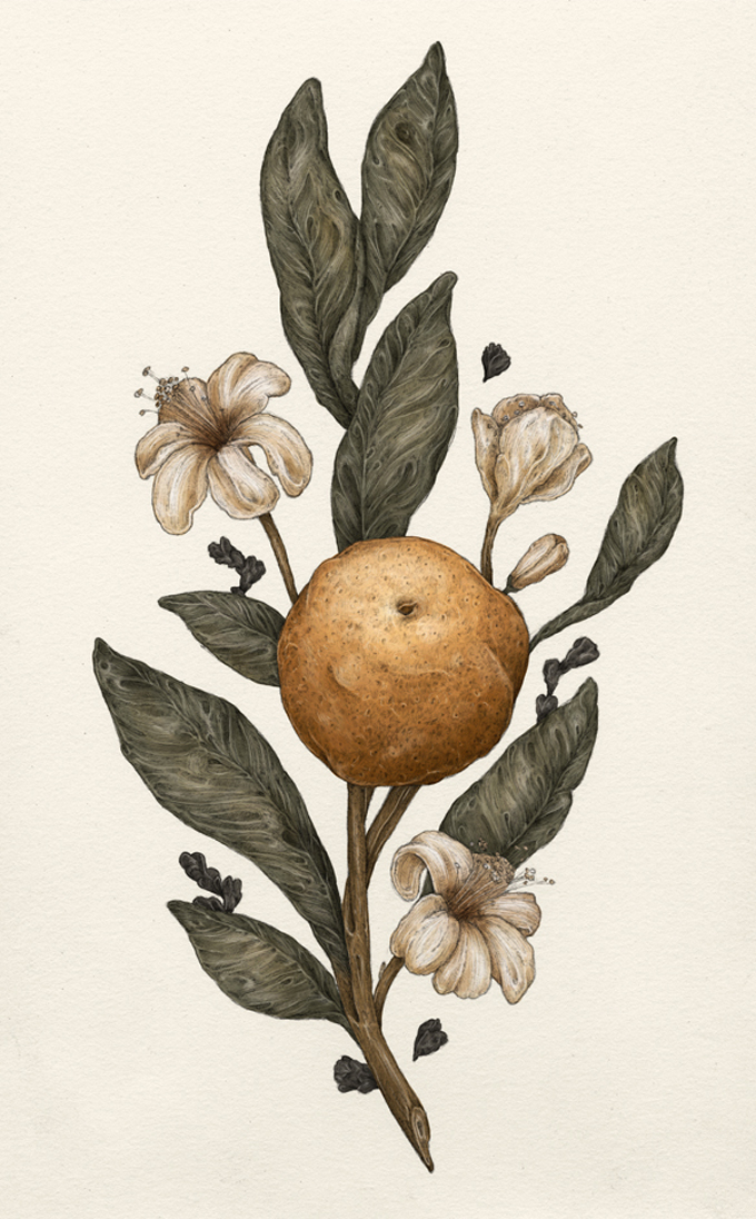 jessica-roux-illustration-4