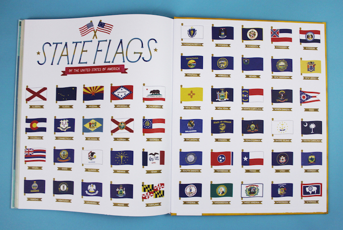 50states-stateflags