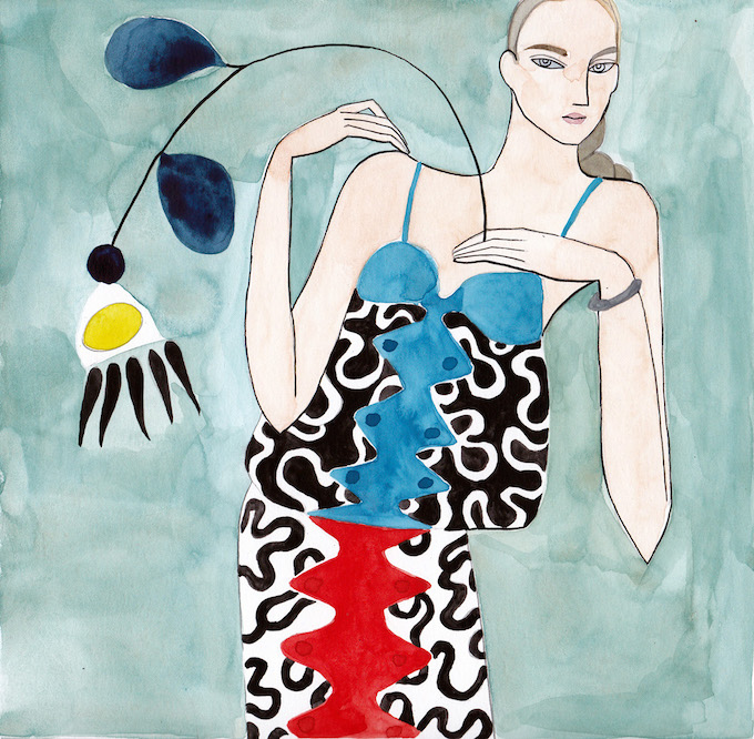 kelly-beeman-10