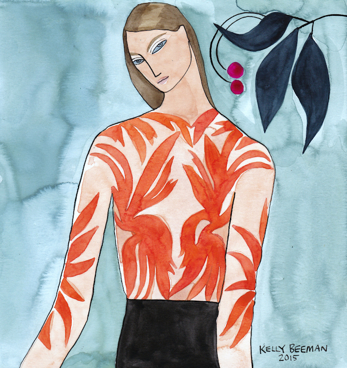 kelly-beeman-12