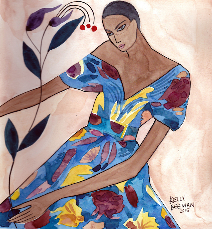 kelly-beeman-2