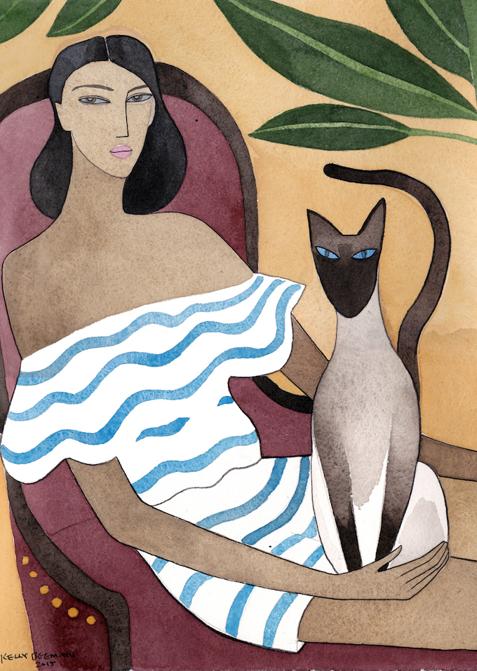 kelly-beeman-5