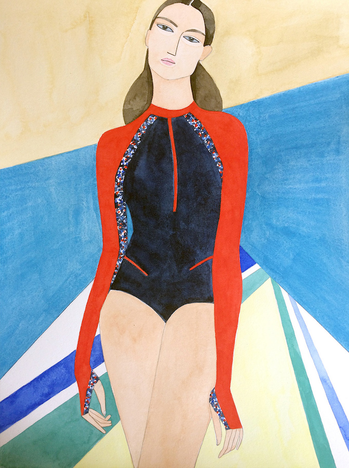 kelly-beeman-6